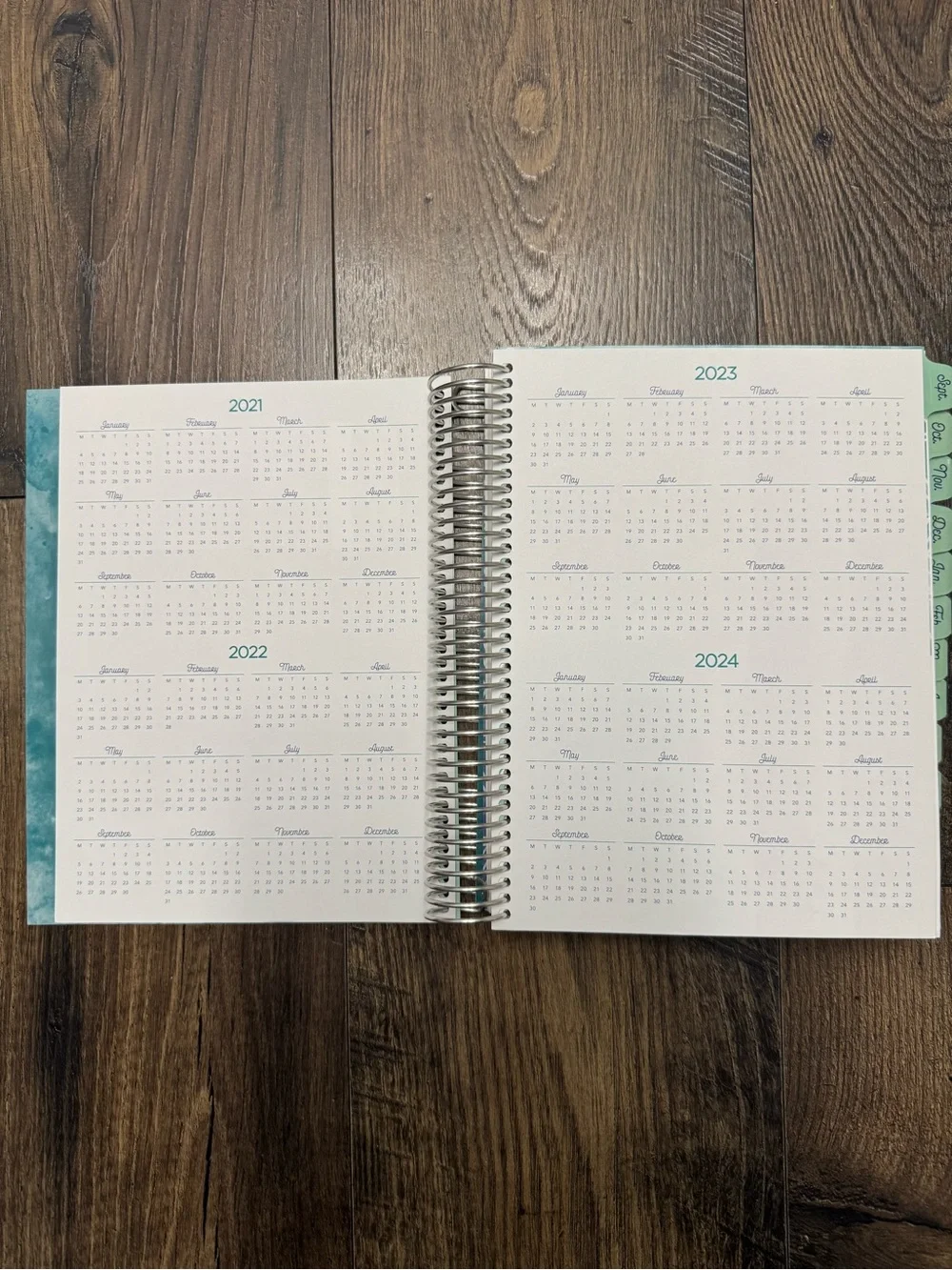N/A budget mom